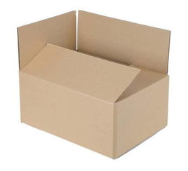 價格 圖片 品牌 怎么樣 元珍商城