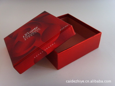 【新款巧克力禮盒,喜糖盒,禮盒,紙盒,現貨銷售】價格,廠家,圖片,禮品盒、禮品袋,上海彩德紙業-馬可波羅網