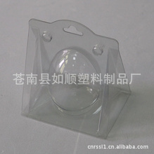 pvc厚板_塑料盒_pvc厚板批發_pvc厚板供應