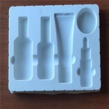 直營價格,直營批發(fā)價格