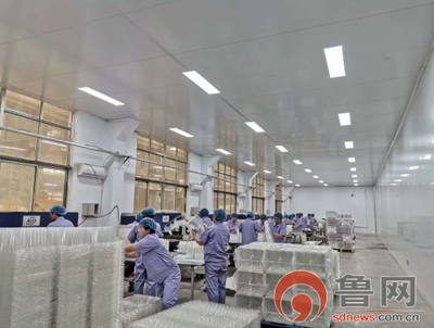 濰坊市濰城區名企招聘信息匯總