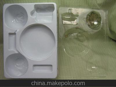 【廠家專業供應】PVC立體凹凸吸塑內托,吸塑包裝盒圖片,【廠家專業供應】PVC立體凹凸吸塑內托,吸塑包裝盒圖片大全,蒼南縣神光塑料包裝廠-銷售部-