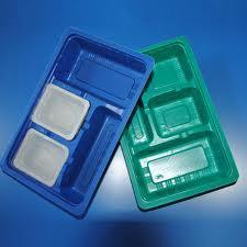 吸塑鋁模具價格_防城港最強的吸塑鋁模具品質_南寧市桂寧鋁合金板銷售部