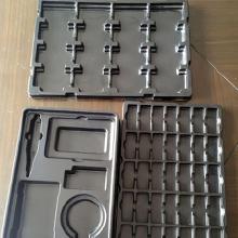 包裝托盤批發(fā)價格 包裝托盤批發(fā)批發(fā) 包裝托盤批發(fā)廠家 