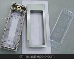 PET吸塑盒封口機圖片,PET吸塑盒封口機圖片大全,江蘇省無錫美之電高頻電子設(shè)備廠銷售部-