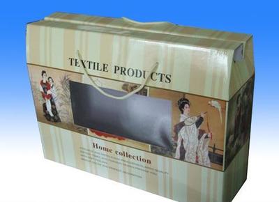 特價紙箱紙盒生產 環保紙箱紙盒銷售 批發零售紙箱紙盒0