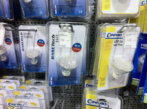 厚街吸塑盒廠家厚街吸塑罩真空吸塑泡殼