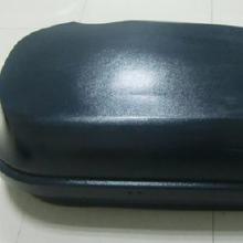 美亞產品價格 美亞產品批發 美亞產品廠家 