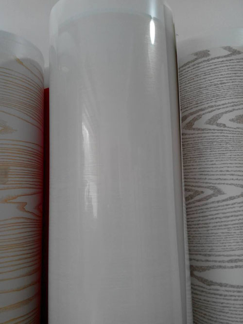 平面壓紋吸塑膜(23)-沈陽東宇塑膠營銷中心