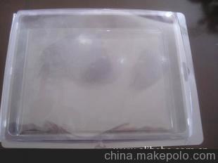 塑料包裝 電子產品圖片,塑料包裝 電子產品圖片大全,杭州萬超吸塑包裝 銷售部-