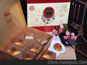 加工定做紙盒供應(yīng)商,價(jià)格,加工定做紙盒批發(fā)市場(chǎng) 