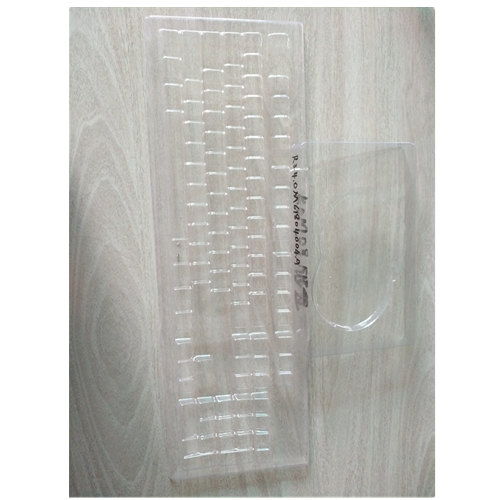 博羅電子吸塑盤找柏林吸塑廠,口碑好,吸塑盒產(chǎn)品品質(zhì)好