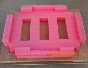 重慶大渡口區粉紅色防靜電珍珠棉生產廠家批發銷售,重慶大渡口區粉紅色防靜電珍珠棉生產廠家批發銷售生產廠家,重慶大渡口區粉紅色防靜電珍珠棉生產廠家批發銷售價格