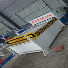 【低價銷售木工真空吸塑機pvc吸塑機廠家性能優越】-