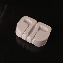 玉璽木盒價格 玉璽木盒批發 玉璽木盒廠家 