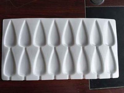 鄭州吸塑廠家價(jià)格|雞柳成型模具廠家銷(xiāo)售圖片|鄭州吸塑廠家價(jià)格|雞柳成型模具廠家銷(xiāo)售產(chǎn)品圖片由鄭州豫龍吸塑包裝公司生產(chǎn)提供-