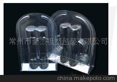 供應(yīng)PS電子吸塑產(chǎn)品圖片,供應(yīng)PS電子吸塑產(chǎn)品圖片大全,上海展仕機(jī)械設(shè)備銷(xiāo)售部-