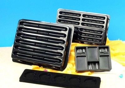 九龍坡吸塑制品哪里有