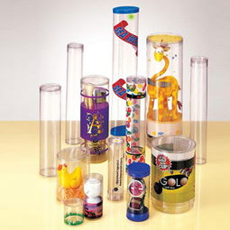 供應(yīng)深圳廠家包裝設(shè)計(jì),生產(chǎn),一條龍服務(wù),物美價(jià)廉