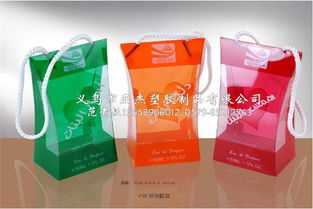 亞杰塑膠品質(zhì)保證 塑料盒訂購(gòu) 塑料盒