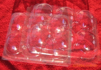 【定制各類吸塑包裝,吸塑托盤、吸塑內托、吸塑盒、】價格,廠家,圖片,塑料盒,蒼南縣神光塑料包裝廠-銷售二部-