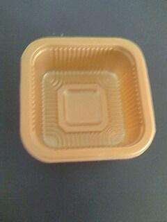 濱州塑料托盤價格 塑膠托盤 找供應 濱州汽配網,汽車配件,汽車改裝,汽車銷售,汽車維修,輪胎,汽車電路,汽車內飾,貼膜,汽車保養