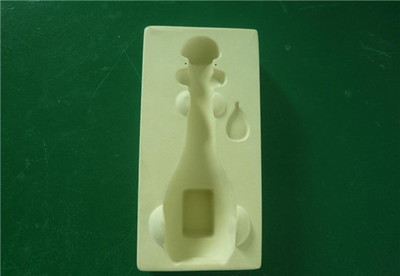 水果包裝吸塑托盤