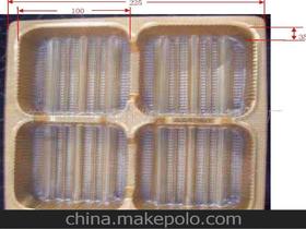 東莞市石碣翔龍吸塑包裝制品廠13332605691 企業(yè)庫 