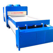 【澤鴻木工 全自動覆膜機銷售 質優價廉 澤鴻底加溫吸塑機. 覆膜機】價格_廠家_圖片 -