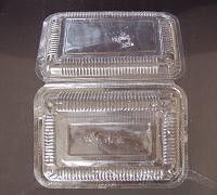 環保吸塑盒河北吸塑盒廠食品吸塑盒食品內吸塑包