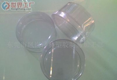 上海謙和包裝制品銷售部_世界工廠網全球企業庫