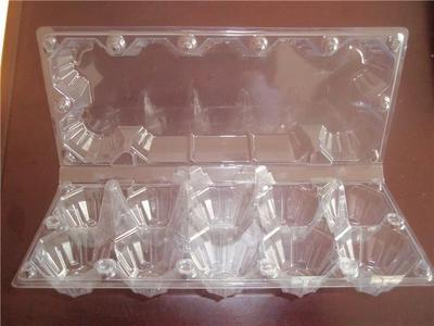 全自動高速吸塑機_全自動高速吸塑機供貨商_供應直銷上海單雙移爐全自動高速吸塑機_全自動高速吸塑機價格_上海展仕機械設備銷售部