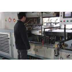 南通吸塑包裝廠,鑫海塑料制品 在線咨詢 ,吸塑