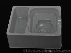 環(huán)保吸塑包裝供應(yīng)商,價格,環(huán)保吸塑包裝批發(fā)市場 