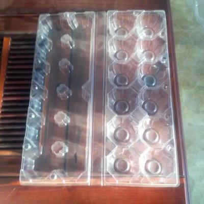 【鴻均吸塑廠家供應(yīng)各地蛋托,雞蛋托,塑料蛋托,銷售優(yōu)質(zhì)吸塑雞蛋托】價格,廠家,圖片,塑料盒,河北鴻均紙塑包裝-