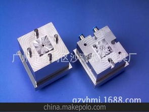 充電器線模具供應(yīng)商,價格,充電器線模具批發(fā)市場 