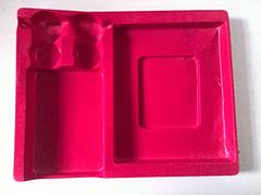 廣州價(jià)位合理的吸塑盒批售,吸塑盒廠家直銷