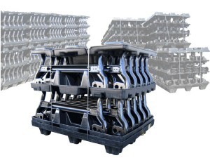 山東厚片吸塑銷售山東厚片吸塑廠家 山東厚片吸塑報(bào)價(jià)【主要看氣質(zhì)】圖片|山東厚片吸塑銷售山東厚片吸塑廠家 山東厚片吸塑報(bào)價(jià)【主要看氣質(zhì)】產(chǎn)品圖片由合肥蕙安塑膠工業(yè)設(shè)備公司生產(chǎn)提供-