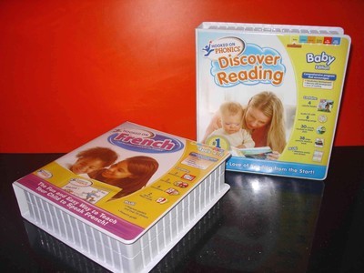 【廠家專業(yè)生產(chǎn)低價(jià)銷售 PET塑膠盒 折盒 印刷盒吸塑】?jī)r(jià)格,廠家,圖片,塑料盒,蒼南縣龍港呂氏吸塑包裝廠-