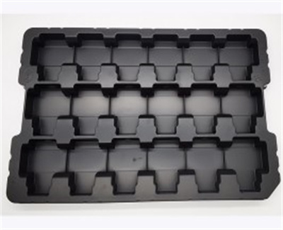 亳州吸塑包裝-北森|應用范圍廣-吸塑包裝價格