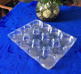 擁有一個(gè)好的吸塑包裝可以讓您的產(chǎn)品更上一層樓!