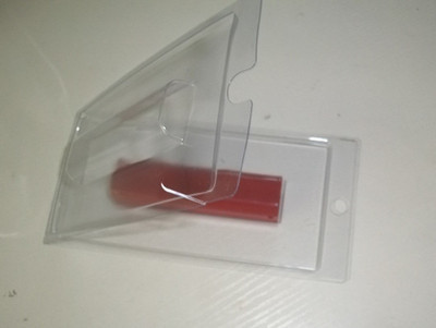 【專業(yè)生產(chǎn)pvc pet pp ps對折 泡殼】價(jià)格,廠家,圖片,泡殼,上海曾娥吸塑銷售部-