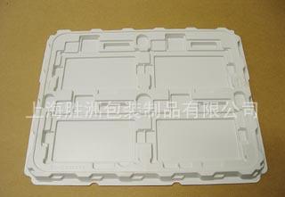 PVC吸塑托盤與折盒 價格、廠家、圖片及銷售全解析