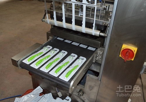 吸塑包裝機(jī)廠家推薦與紙盒銷售指南