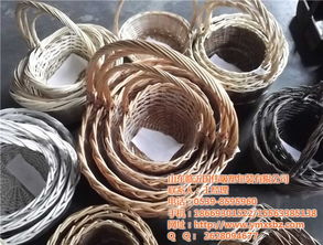 吸塑包裝與紙盒銷售 萊蕪與臨沂國偉的專業解決方案