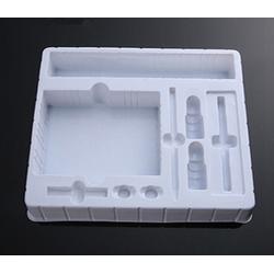 阿克蘇地區電子吸塑托盤及紙卡銷售全解析 價格與批發指南