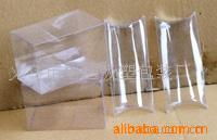 義烏市宏運吸塑包裝廠產(chǎn)品與銷售清單 專業(yè)塑料盒及多樣化紙盒解決方案