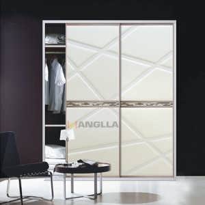 紙盒銷售與吸塑、三聚氰胺板材的多元化經(jīng)營