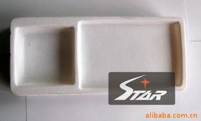 廣州全彩包裝設(shè)計(jì)網(wǎng)絡(luò)銷售部 引領(lǐng)紙盒銷售新潮流，賦能品牌價(jià)值升級(jí)