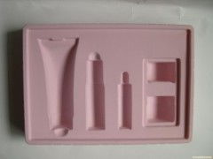 高性價(jià)比吸塑盒首選淦勝，番禺吸塑廠與紙盒銷售代理指南